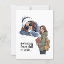 Suche nach bohren poster Schule