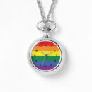 Suche nach gay pride uhren Rot
