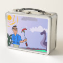 Suche nach strand brotdosen Retro