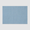 Suche nach muster seidenpapier Retro