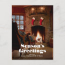 Suche nach temperatur postkarten Volle länge