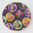 Suche nach westminster wanduhren Das zimmer war sauber