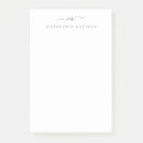 Suche nach trendy post it Script