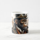 Suche nach ape tassen Krümel