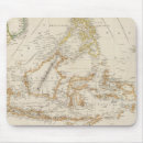 Suche nach notiz mousepads Farbe