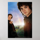Suche nach frodo poster Zwillingstürme