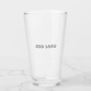 Suche nach geschäfte bierkrüge Bar
