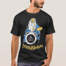Suche nach drummer magnete Magnetfischen