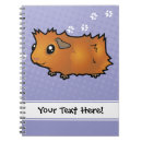 Suche nach meerschweinchen kleine notizbücher Niedlich