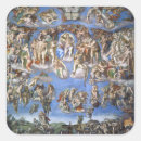 Suche nach katholizismus aufkleber Katholisch