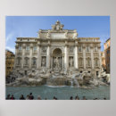 Suche nach im ausland poster Historisch