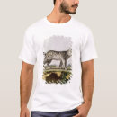 Suche nach luchs tshirts Wild