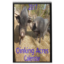 Suche nach bauernhof kalender Schweine