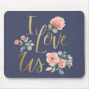 Suche nach blaue rosen mousepads Mohnblumen