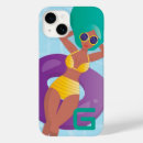 Suche nach beste freundinnen iphone hüllen Für sie