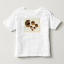 Suche nach kaufleute tshirts Schule