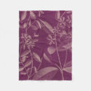 Suche nach botaniker decken Blume