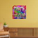 Suche nach huntington beach poster California
