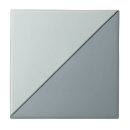 Suche nach abstrakte dreiecke fliesen Einfach