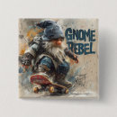 Suche nach rebell buttons Punk