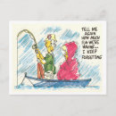 Suche nach fisch cartoon poster Angeln