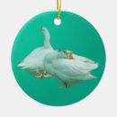 Suche nach weißer hintergrund ornamente Natur