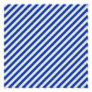 Suche nach königsblau poster Royalblau