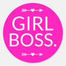 Suche nach bosse aufkleber Retro