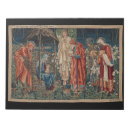 Suche nach magie notizblock Weihnachten