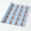 Suche nach ratten geschenkpapier Niedlich