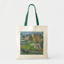 Suche nach cezanne taschen Postenimpressionist