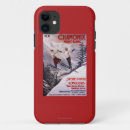 Suche nach ski fahren iphone hüllen Europäisch