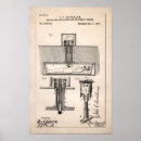 Suche nach morbide poster Gotisch