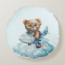 Suche nach teddy bear kissen Modern