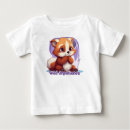 Suche nach panda babykleidung Kawaii