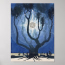 Suche nach tree of life poster Baum