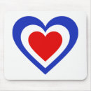 Suche nach französische flagge mousepads Frankreich