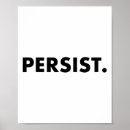 Suche nach anarchismus poster Kommunismus