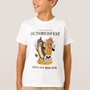 Suche nach deutsches kinder tshirts Boy