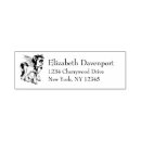 Suche nach einhorn stempel Unicorn