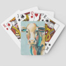 Suche nach milch spielkarten Kuh