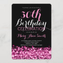 Suche nach 30ter geburtstags einladungen Dreißig