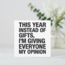 Suche nach lustige weihnachtskarten Weihnachten