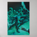 Suche nach vol poster Fledermaus