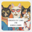 Suche nach katze aufkleber Schön