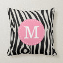 Suche nach konkret kissen Modern