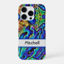 Suche nach abalone iphone hüllen Muschel