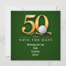 Suche nach 50 geburtstag save the date Datum