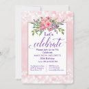 Suche nach bokeh einladungen Typografie