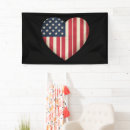 Suche nach julie Amerikanische flagge